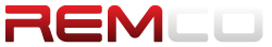 Remco Industries